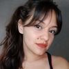 arie_escobedo